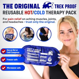 Cold Packs