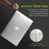 tens units