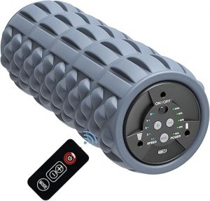 foam roller